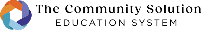 tcs-logo